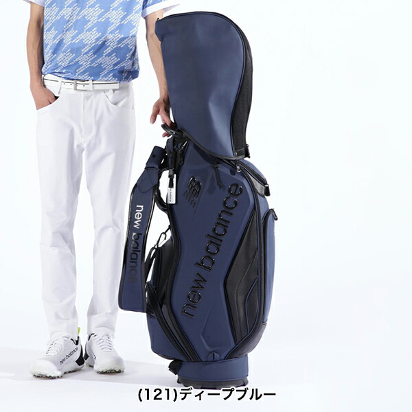 今ならほぼ即納！ 2du0124980003-4.jpg レディースウェア
