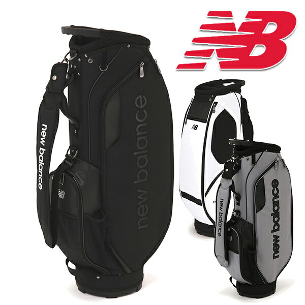 2du0125980001-1.jpg 2du0125980001-1.jpg