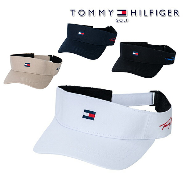 トミーヒルフィガー 2022年秋冬モデル ユニセックス シーズナルフラッグ キャップ THMB2F50 【22】TOMMY HILFIGER  :2duthmb2f50:パワーゴルフ メンズレディース - 通販 - Yahoo!ショッピング