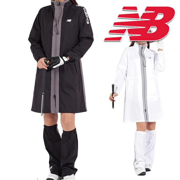 楽天市場】＼SALE！／レディース レインコート ワンピース