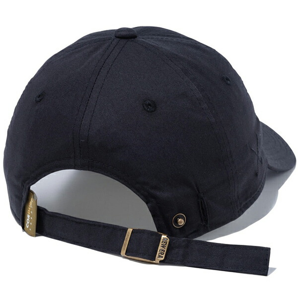 ニューエラ 2022年春夏モデル レディース newera Women's 9THIRTY CORDURA コーデュラ ハンドリトゥンロゴ ブラック  13058990 【22】キャップ :2dw13058990:パワーゴルフ メンズレディース - 通販 - Yahoo!ショッピング