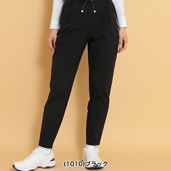 2dwc24226201-2.jpg