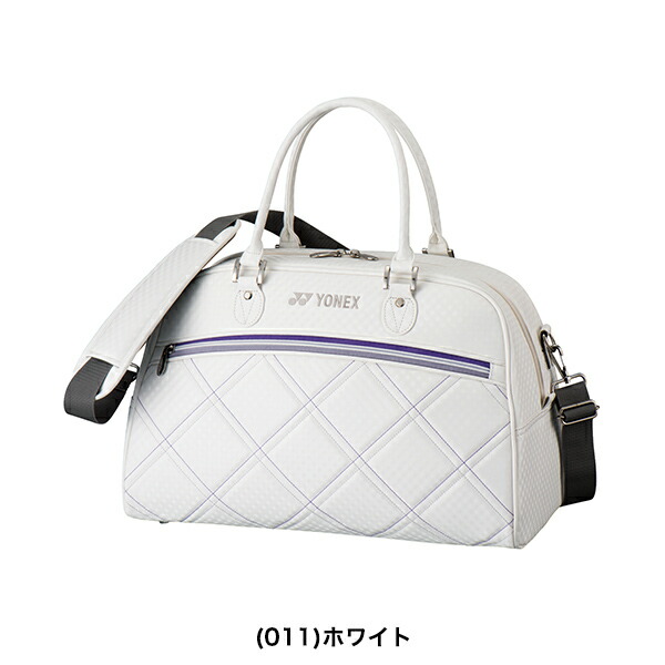【未使用】ヨネックス ゴルフ ボストンバッグ BB-9903 GOLF BAG ヨネックス レディース yonex レディースボストンバッグ ボストン
