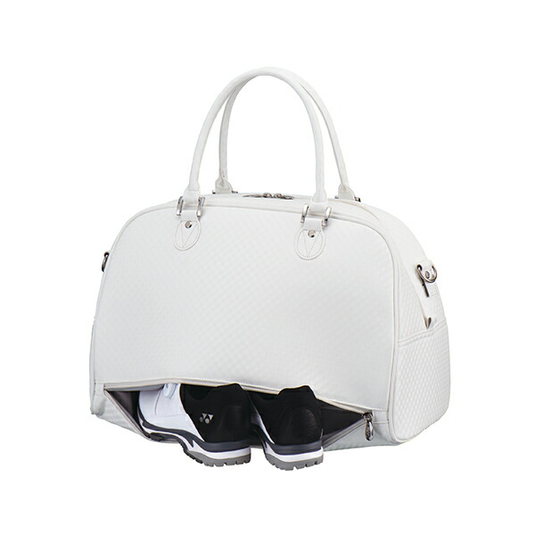 ヨネックス レディース yonex レディースボストンバッグ ボストン