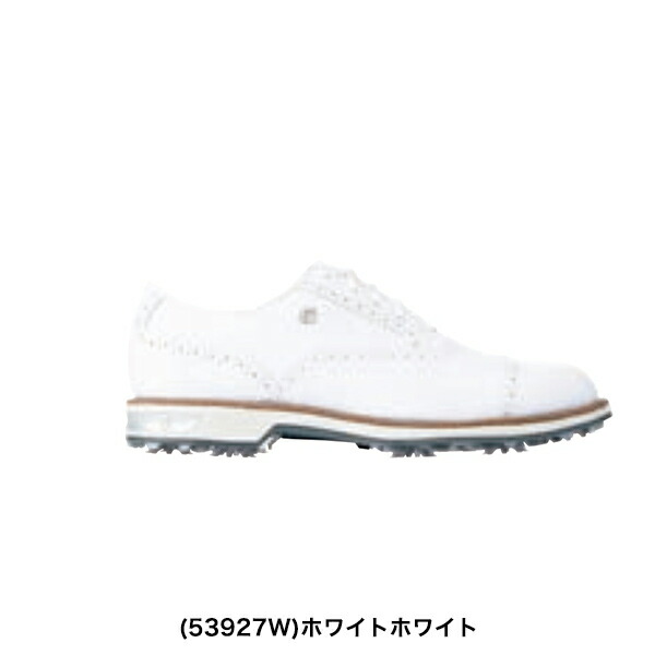 フットジョイ メンズ Footjoy ドライジョイズプレミア パッカード ターロウ シューレースシューズ シューズ 21djprmta 【21】DRYJOYS  PREMIERE TARLOW Lace :2lm21djprmta:パワーゴルフ メンズレディース - 通販 - Yahoo!ショッピング