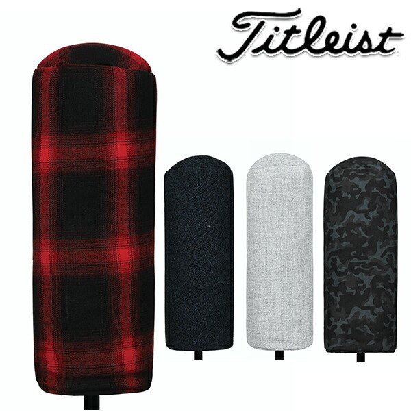タイトリスト 2022年春夏モデル ユニセックス titleist バレル タイトリスト 2022年春夏モデル ユニセックス titleist バレル