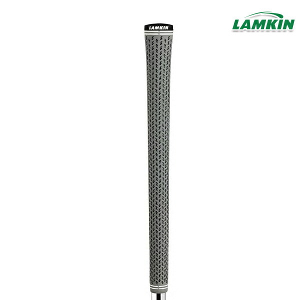 ラムキン ユニセックス LAMKIN CROSSLINE 360 クロスライン 360 