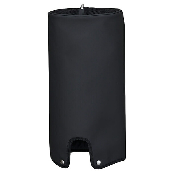 テーラーメイド メンズ スポーツモダン キャディーバッグ UN743 9.5型