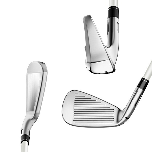 テーラーメイド レディース taylormade SIM 2 MAX アイアン TENSEIBLUE TM40 シャフト アイアンセット 5本 組(7,8,9,PW,SW)【21】 :2ywsim2mxdirset1:パワーゴルフ メンズレディース - 通販 - Yahoo!ショッピング