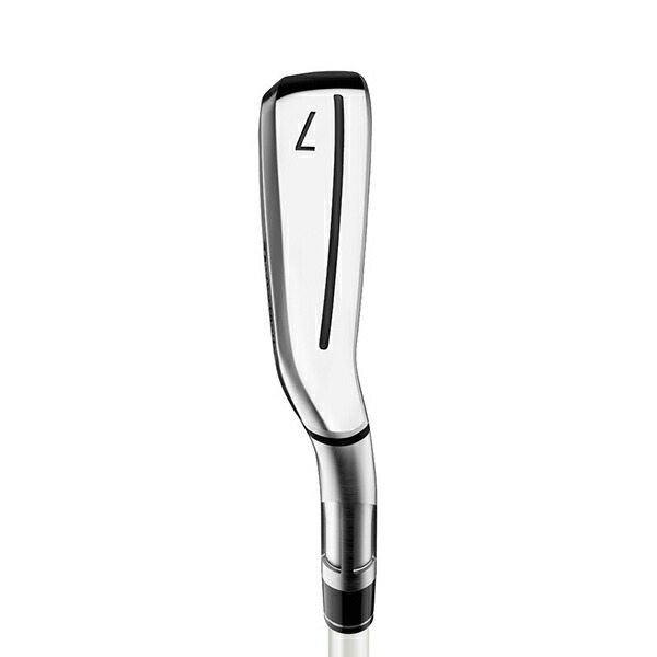 テーラーメイド レディース taylormade SIM 2 MAX アイアン TENSEIBLUE TM40 シャフト アイアンセット 5本組(7 ,8,9,PW,SW)【21】 :2ywsim2mxdirset1:パワーゴルフ メンズレディース - 通販 - Yahoo!ショッピング