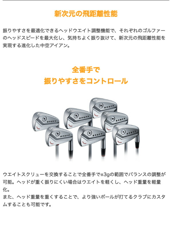 Amazon.com: AF 22S-S08 - #8 Zero Leak Plug(ORB Thread) (3/4