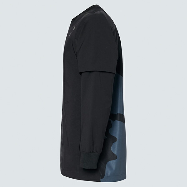 特価】オークリー 2023年春夏モデル メンズ SKULL WATER RESISTANT