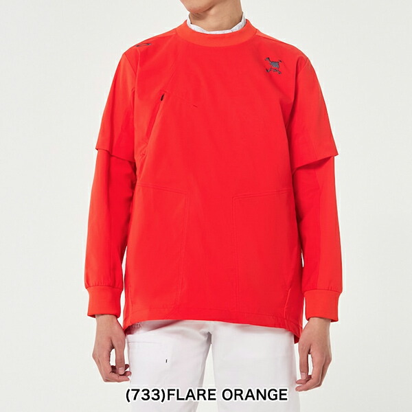 特価】オークリー 2023年春夏モデル メンズ SKULL WATER RESISTANT