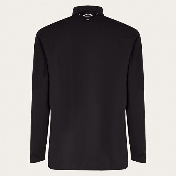 特価】オークリー 秋冬モデル メンズ SKULL SYNCHRONISM FLUENT LS