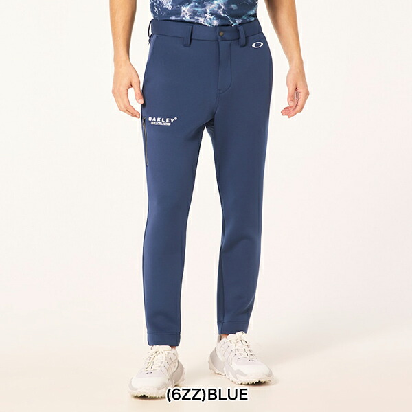 特価】オークリー 2024年春夏モデル メンズ oakley Skull Endeavor