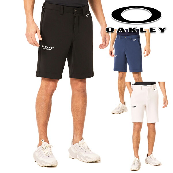 オークリー 2024年春夏モデル メンズ oakley Skull Endeavor