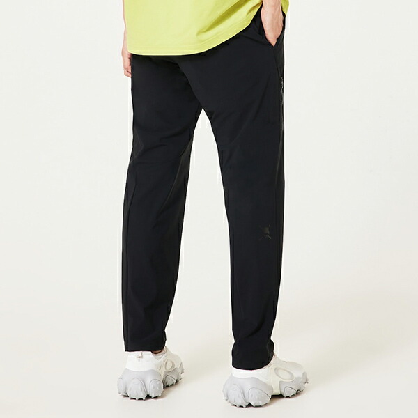 特価】オークリー 2025年春夏モデル メンズ SKULL APEX TAPERED FF+