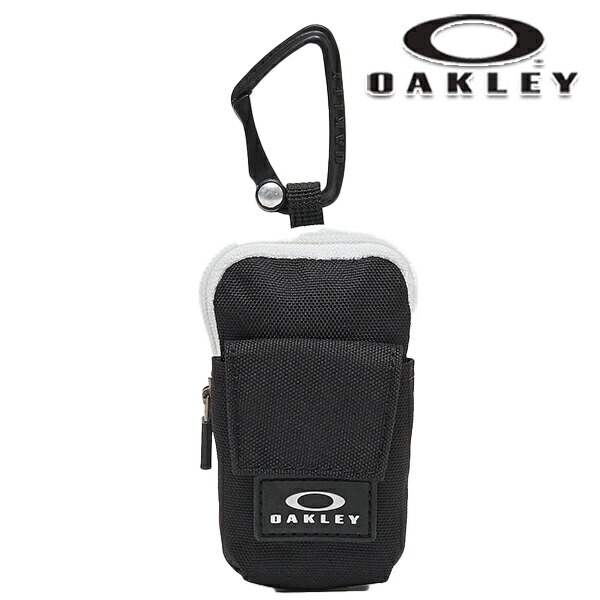 オークリー 2023年春夏モデル メンズ OAKLEY T CASE 17.0 ティーケース FOS901382 OAKLEY【23】  :5dmfos901382:パワーゴルフ メンズレディース 通販 