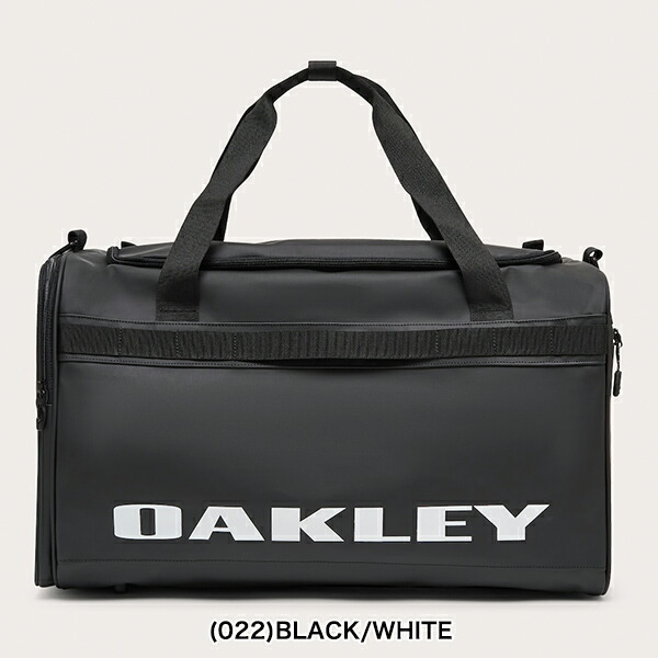 オークリー 2024年春夏モデル メンズ oakley Enhance Boston M 8.0 