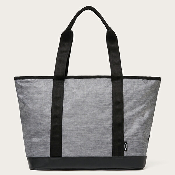 オークリー メンズ ENHANCE LT TOTE 9.0 トートバッグ FOS901984