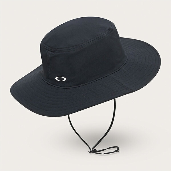 オークリー 2025年春夏モデル メンズ SKULL HAT 25.0 ハット FOS902012