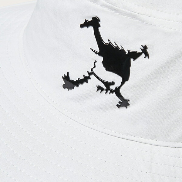 オークリー 2025年春夏モデル メンズ SKULL HAT 25.0 ハット FOS902012