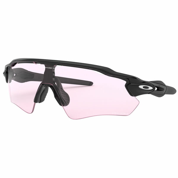 オークリー サングラス OO9208-9838 OAKLEY【20】 :5dmoo92089838:パワーゴルフ メンズ&レディース - 通販 - Yahoo!ショッピング