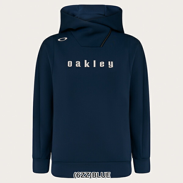 特価】オークリー 春夏モデル レディース oakley Elevate Bulge