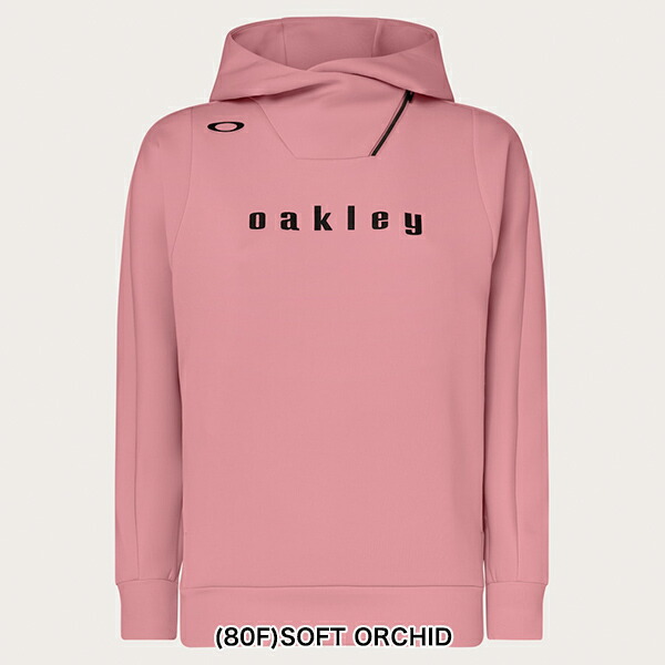 特価】オークリー 春夏モデル レディース oakley Elevate Bulge