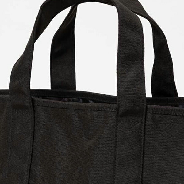 SY32 2026年春夏モデル メンズ SHOULDER BELT TOTE BAG ショルダー