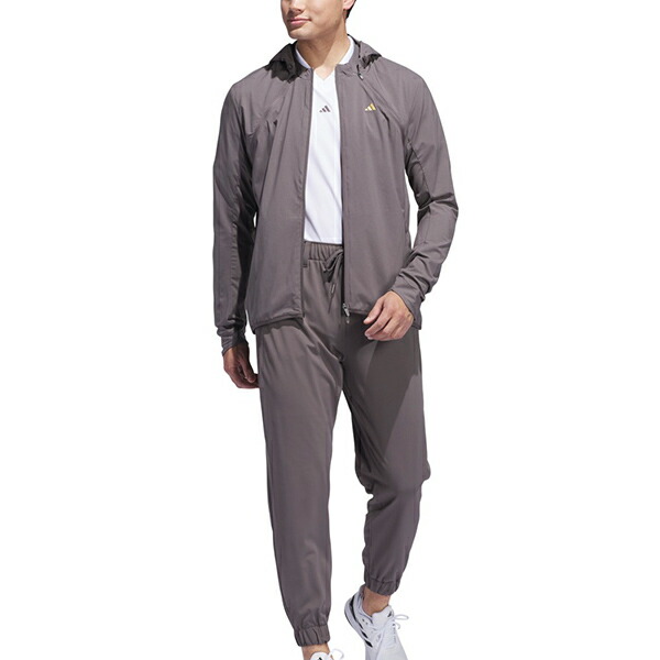 特価】アディダスゴルフ 春夏モデル メンズ ULT365 ツイストウィーブ