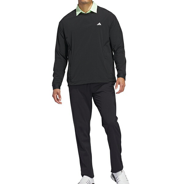 特価】アディダスゴルフ 春夏モデル メンズ ULT365 WIND RDY 撥水