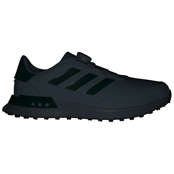 adidas - adidasアディダスゴルフシューズ24.0/ADICROSSハイカットシューズ 楽天市場】 【公式】アディダス adidas 返品可 ゴルフ 【ゴルフ