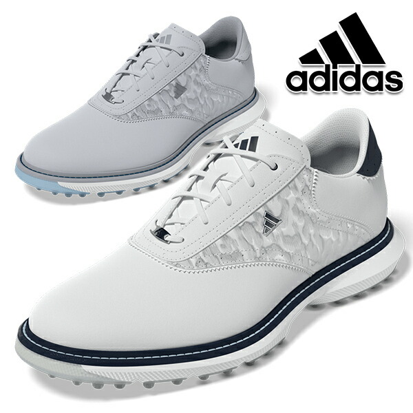 アディダス 2026年春夏モデル メンズ adidas MC70 SL スパイクレス