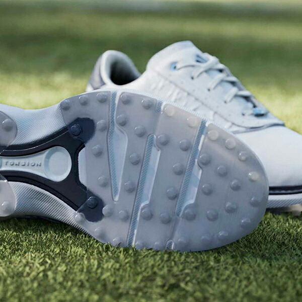 アディダス 2026年春夏モデル メンズ adidas MC70 SL スパイクレス