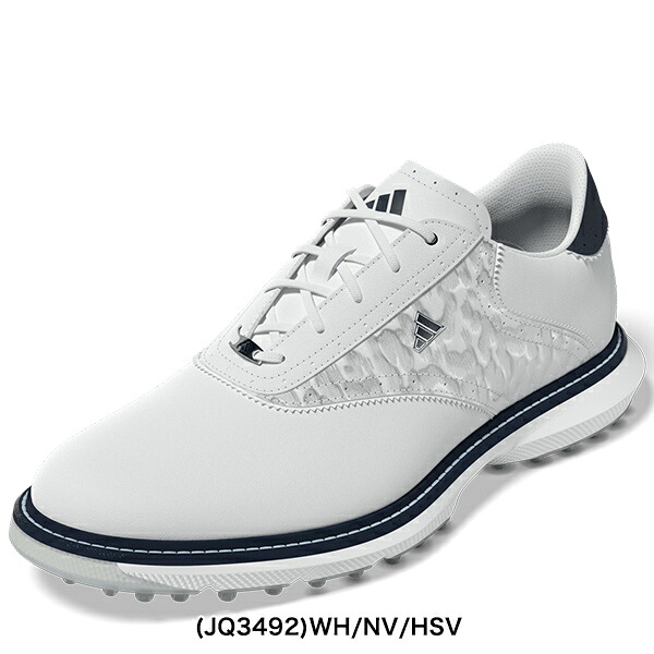スパイク・シューズ adidas evo2 26.0 アディダス 2026年春夏モデル メンズ adidas MC70 SL スパイクレス