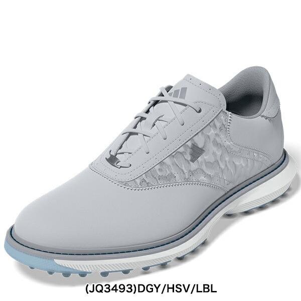 アディダス 2026年春夏モデル メンズ adidas MC70 SL スパイクレス