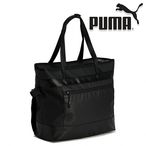 プーマゴルフ 2025年春夏モデル PF X FACE マルチファンクション