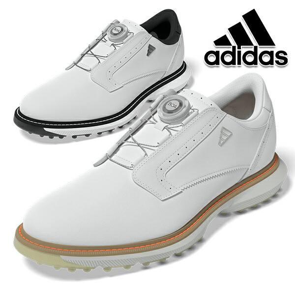 アディダス 2026年春夏モデル ユニセックス adidas MC70 SL ボア
