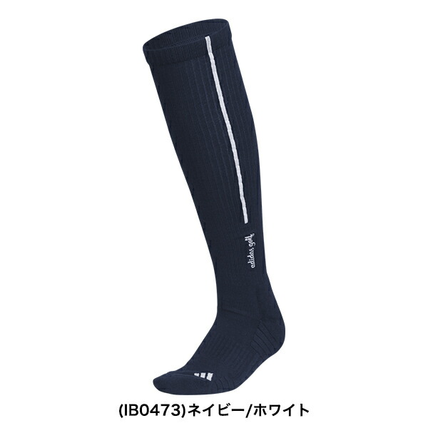 【新品・未使用】adidas ゴルフウェア ゴルフシューズ ソックス ボール アディダスゴルフ レディース ニーハイ パームツリー クッション