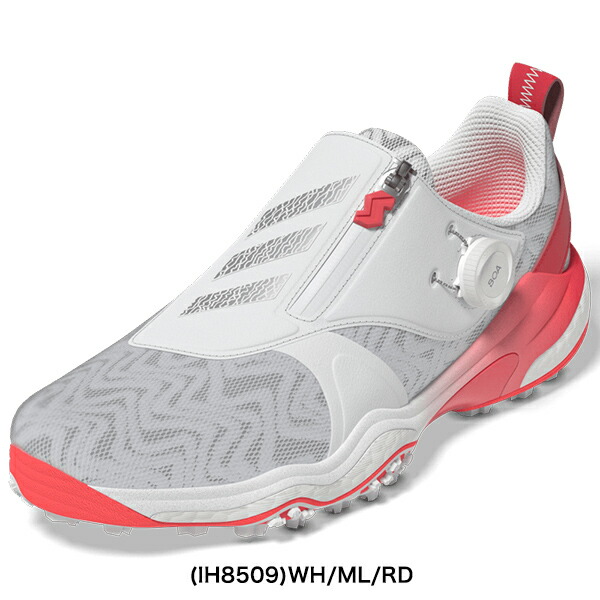 アディダス 2025年春夏モデルゴルフ レディース ウィメンズ コード