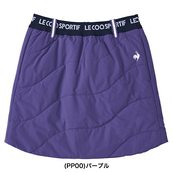 Leq clearance co sportif