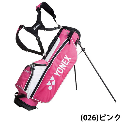 cb-6701j-026.jpg