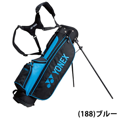 cb-6701j-188.jpg