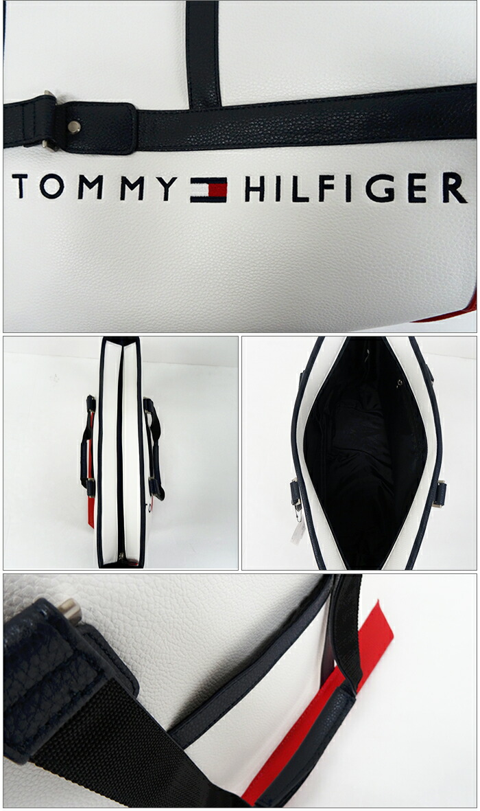 THMG7SB1】TOMMY HILFIGER-トミーヒルフィガー- THE FACE トートバッグ【22】 : thmg7sb1 : パワーゴルフ  メンズ&レディース - 通販 - Yahoo!ショッピング