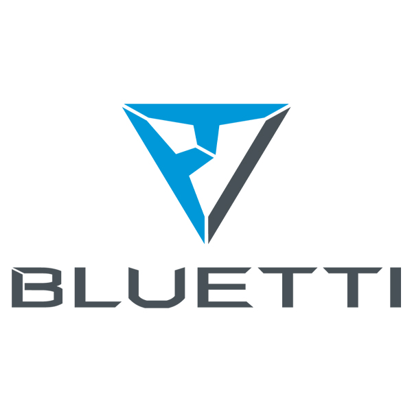 【BLUETTI GW キャンペーン】10,000円 OFF クーポン