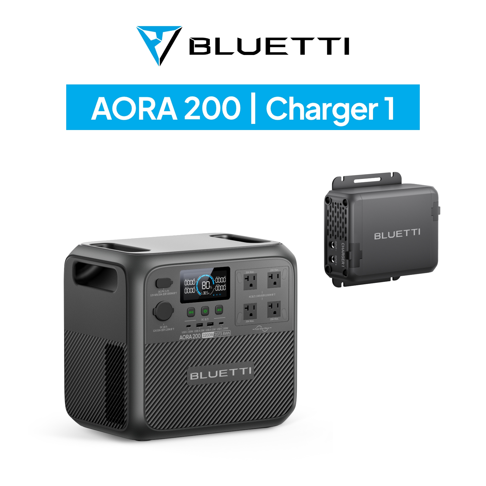 ポータブル家庭用脂肪冷却装置 通電ジャンク品 ポータブル家庭用脂肪冷却装置 通電ジャンク品 ポータブル家庭用脂肪