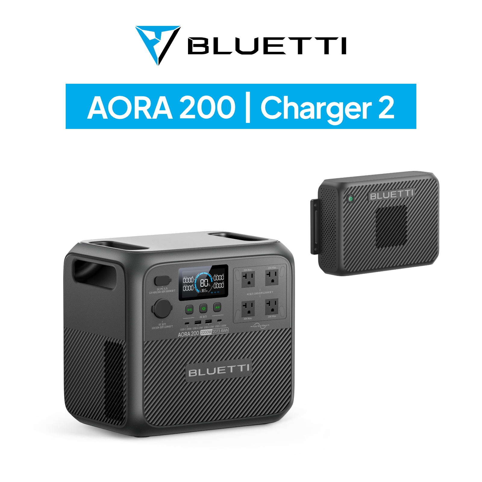 ❤️限定特価❤️✨ポータブル電源✨キャンプ✨270000mAH✨防災グッズ ❤️限定特価❤️✨ポータブル電源✨キャンプ✨270000mAH✨防災グッズ