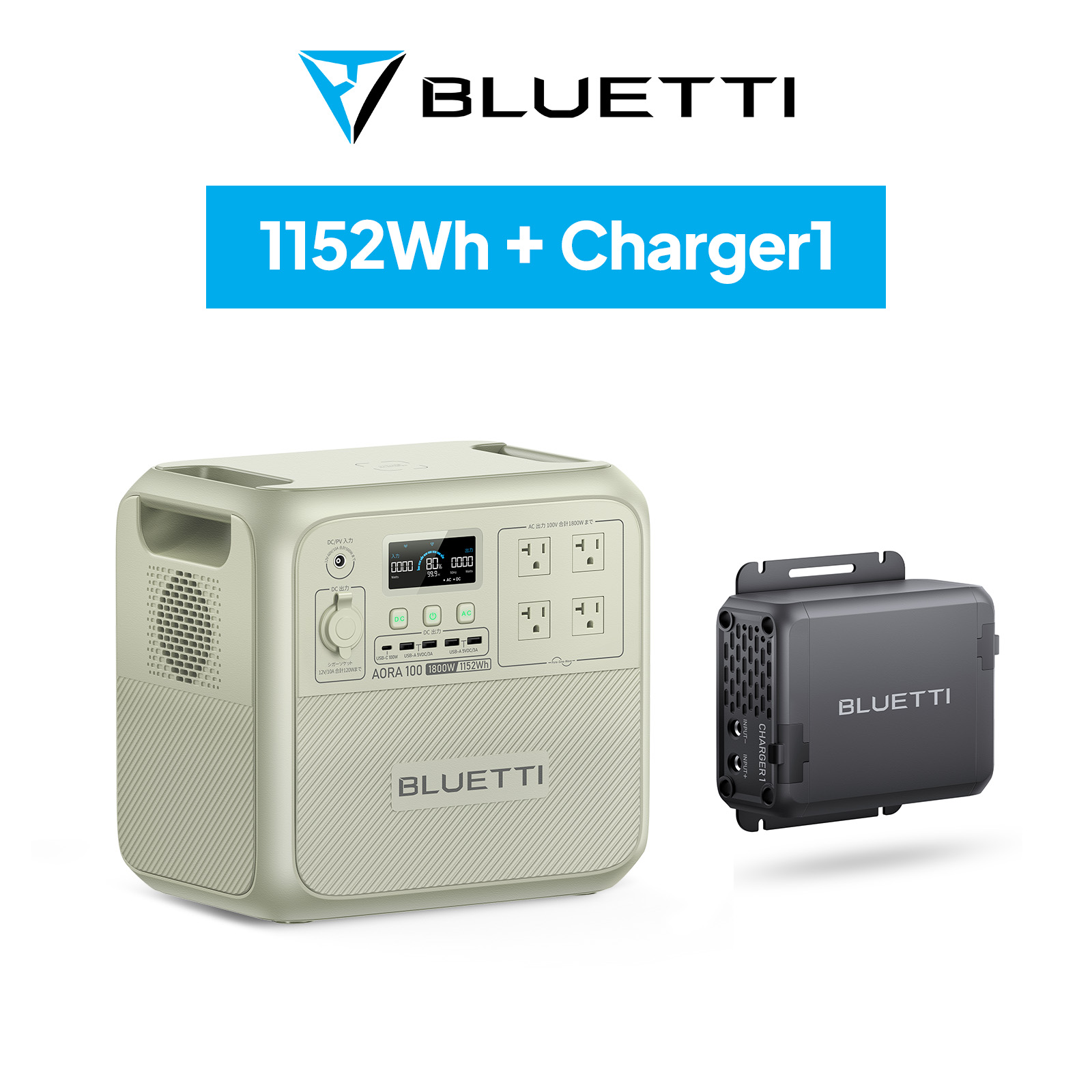 パーツ Shimano Ultegra FC-R8000 172.5mm 52-36T ADVANTAGE アドバンテージ FCC トラクション コントロール クラッチ