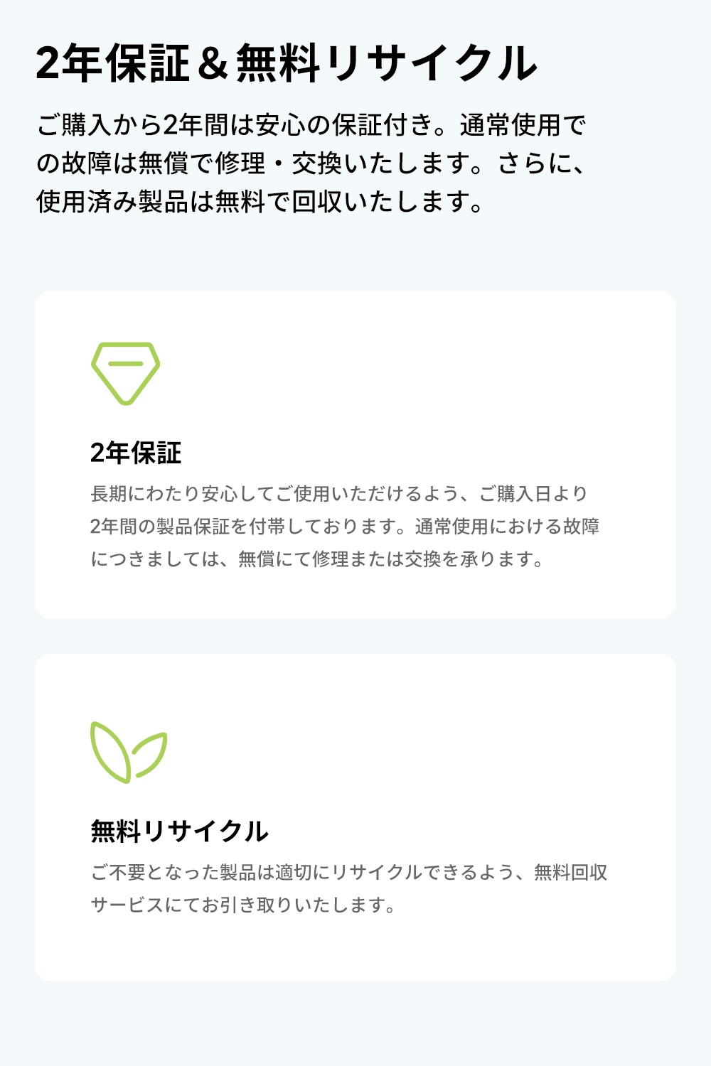BLUETTI 【クーポンで68,432円 4/9~】BLUETTI Charger 2 走行充電器 